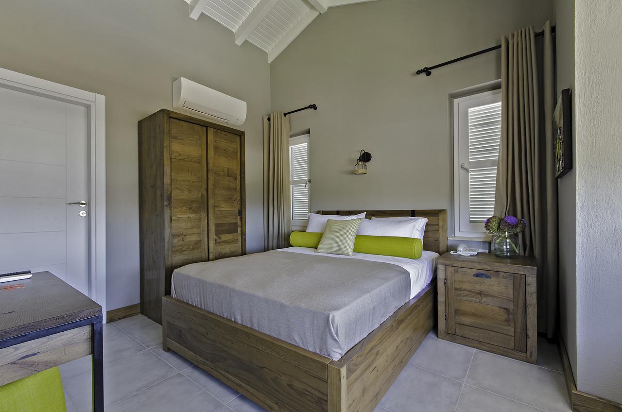 Signature Alacati By Masal Butik Hotel Екстериор снимка